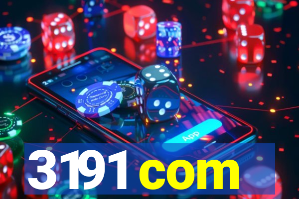 3191 com